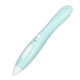 thumbnail image 4 of Pluma de impresión 3D, juego de impresora para niños, productos de fabricación aditiva, juguete para niños, regalo de dibujo, 4 of 14