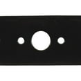 thumbnail image 4 of New Stens Low-Lift Blade 350-132 for Toro 107982, 4 of 4