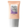 thumbnail image 1 of Base de maquillaje Revlon Youth Fx Fill + Blur Ivory de 30 ml con SPF 20, 1 of 1