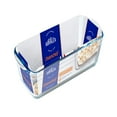 thumbnail image 2 of Duralex Ovenchef Loaf Dish 28 x 12cm, 2 of 3