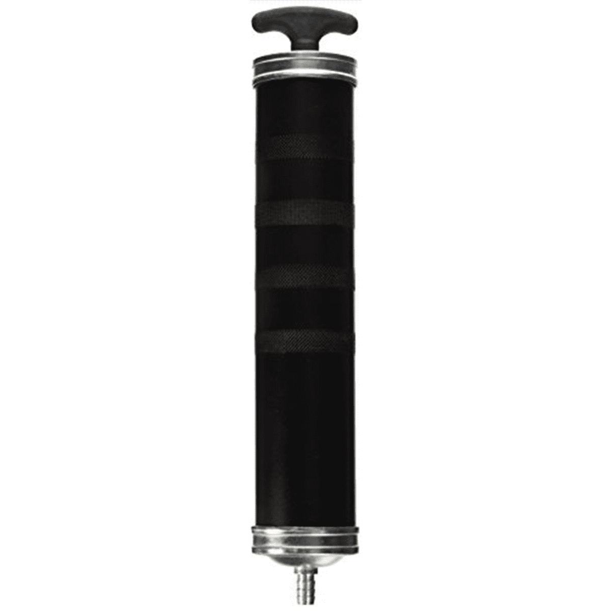Lincoln G150 - Suction Gun With Flexible Nozzle