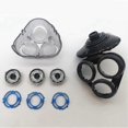 thumbnail image 3 of Exquisite compatible Complete Head Assembly Compatible Series 5000 Shavers-d12_Perfect Gift, 3 of 5