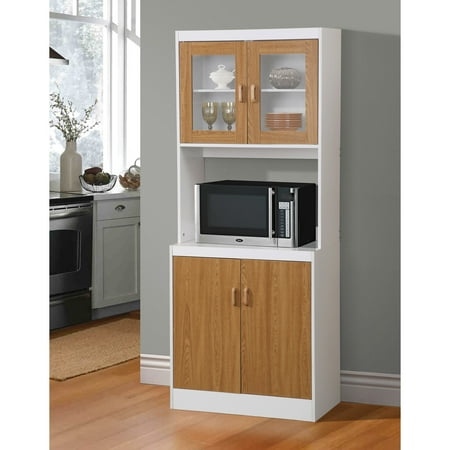 Home Source Kitchen Cabinet Walmart com