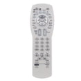 thumbnail image 3 of Audio Sound Speaker Remote Control for 321 AV3.2.1 1Th Gen Media Center Audio Video Receiver, 3 of 10