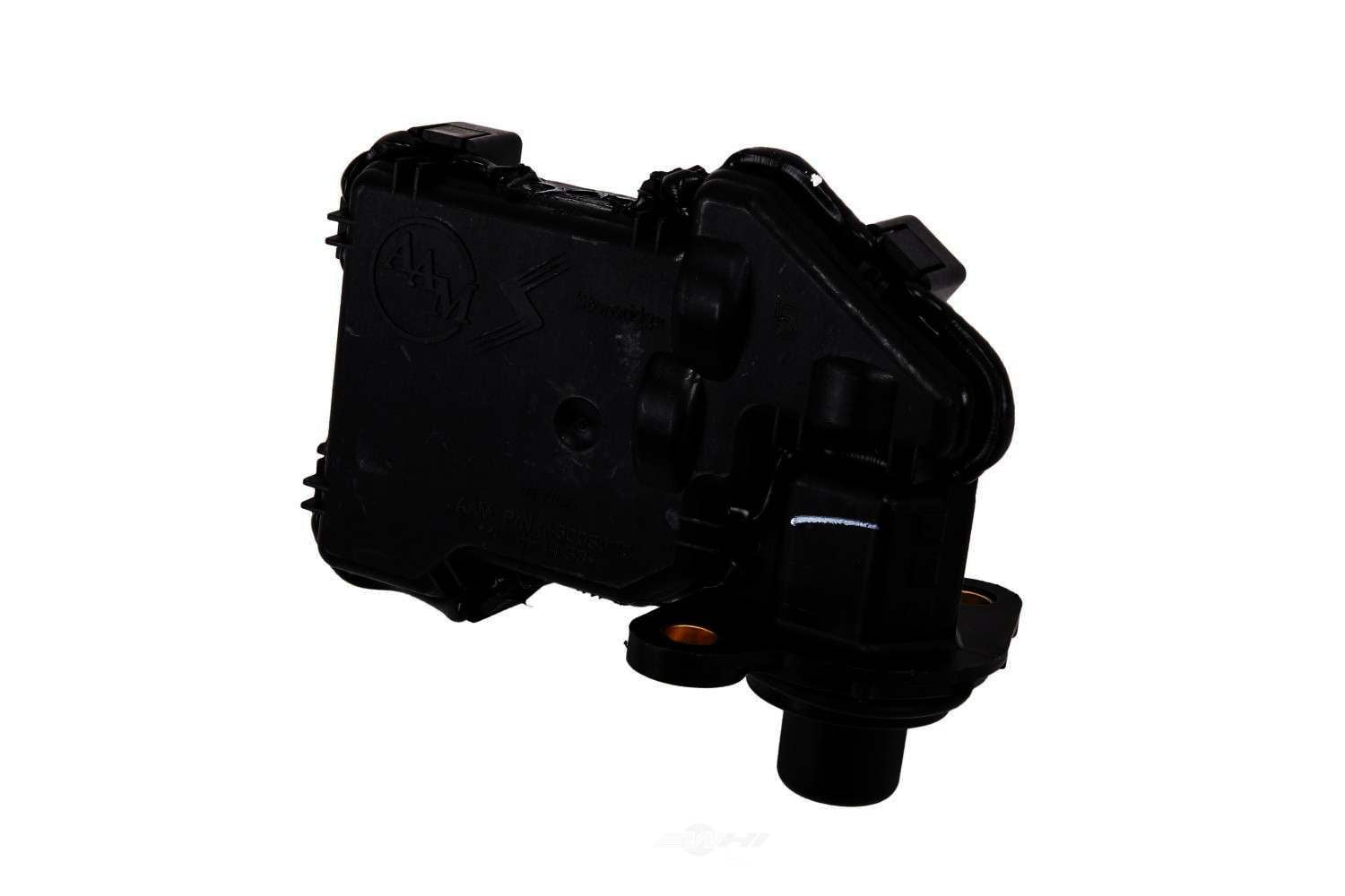 GM Genuine Parts 84507729 Automatic Transmission Selector Cable