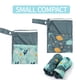 thumbnail image 5 of Bolsas impermeables CoolaPeach de 30 x 40 cm, 2 unidades, 5 of 9