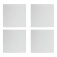 thumbnail image 1 of 4 tableros de lona., 1 of 3