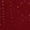 Wine Red, variant on Women Y2k Short Sleeve T Shirt Fairy Grunge Lace Trim Square Neck Babydoll Top Aesthetic Crop Top White M