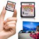 thumbnail image 5 of Tarjeta Consola Videojuegos Juego DS Cartucho Serie Juegos Pokemon NDS, 5 of 9