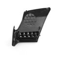 thumbnail image 3 of Dash Board Air Vent Speaker Grill Cover para Benz Clase E W210 96-02 (Derecha), 3 of 6