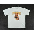 thumbnail image 4 of Season 14 Zhcth Store Inaka Power Shirt Men Women Daily Premium Tshirt Inaka Shirt Bear Design Digital Inkjet Printing Shirt, 4 of 7