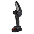 thumbnail image 1 of Amdohai Portable Rechargeable Cordless Chainsaw for Wood Cutting Tree Pruning, 1 of 8