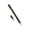 Black, variant on Digital Styluses Pen Ballpoint For Touch Screens Ballpoint Writing MultiDevice Support High Accuracy Durability Metal Body