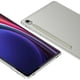 thumbnail image 5 of For Samsung Galaxy Tab S10 FE S9 FE Super Clear Case Drop Protection TPU Tablet Cover, 5 of 5