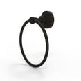 thumbnail image 1 of Allied Bague Serviette Collection Place en Laiton WP-16, Bronze Huilé, 1 of 9