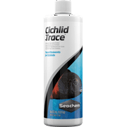 Cichlid Trace500 mL / 17 fl. oz.