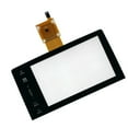 thumbnail image 5 of CENL 7\" Touch Screen Digitizer For Honda For Civic 2016-2019 10th Radio Navigation, 5 of 7