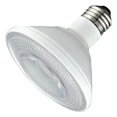 thumbnail image 1 of TCP 19265 - L75P30SD2530KNFLCQ PAR30 Flood LED Light Bulb, 1 of 1