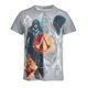 thumbnail image 2 of Productos de tendencia Ass-assin's Cre-ed Ropa para hombres Camisetas suaves Camisetas deportivas Camisetas para hombres Camisetas, 2 of 4