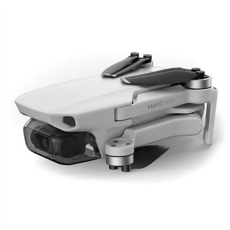 Mavic mini vr goggles deals