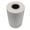 8"x4", variant on Air Cushion Film Roll 8"x4" Packaging Material