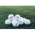thumbnail image 5 of Callaway Supersoft 23 Golf Balls White, One Dozen, 5 of 5