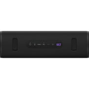 Sony SRSULT30/B ULT Field 3 Wireless Portable Bluetooth Speaker Black 2 Pack