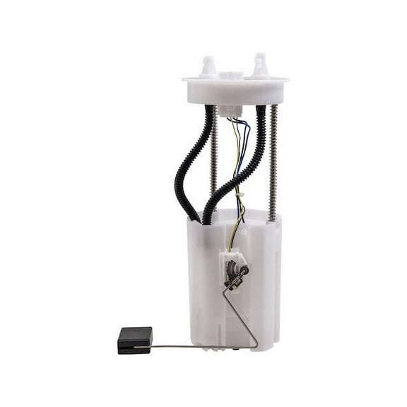 Fuel Pump Assembly - Compatible with 2003 - 2004 Honda Pilot