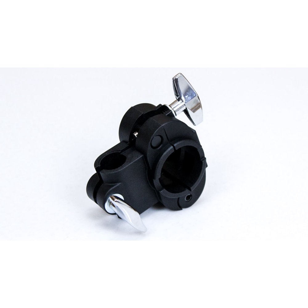 Alesis Drum/Cymbal Clamp for Strike Kit, and Strike Pro Kit Walmart