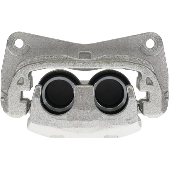 OEG Parts New Front Right Brake Caliper Replacement For Subaru Outback Legacy 2002-14, XV Crosstrek 2013-15, Crosstrek 2016-17, WRX 2012-14, Baja 2003-06 19-B2682B 26292AE06B 32006161 CR134673