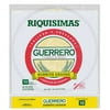 Gruma Guerrero Flour Tortillas, 10 ea