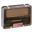 thumbnail image 2 of CoverGirl Queen Collection Eye Shadow Kit, Q120 Down To Earth, 2 of 5