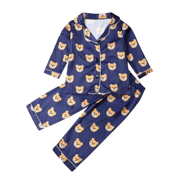 night pjs