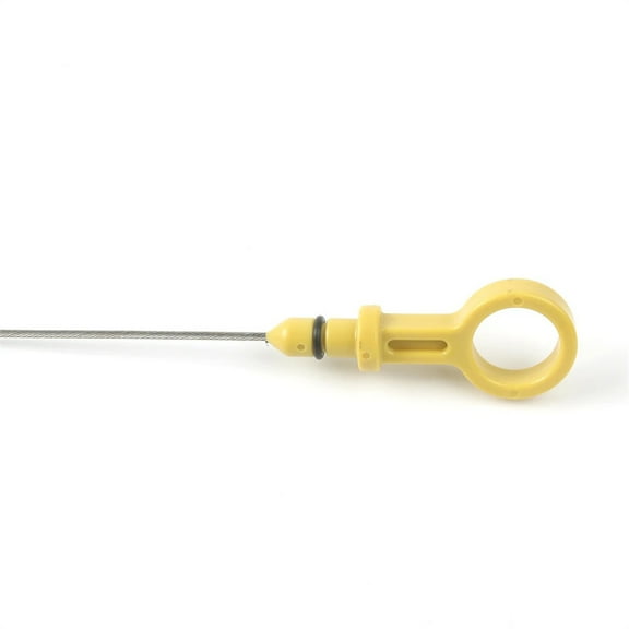 Oil Level Indicator Dipstick 11140-4S100 For Nissan 1999-2004 Frontier