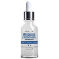 thumbnail image 1 of Sérum Facial Antiedad Doble Ácido Hialurónico + Niacinamida,  30ml She is Skincare, 1 of 6