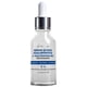 thumbnail image 1 of Sérum Facial Antiedad Doble Ácido Hialurónico + Niacinamida,  30ml She is Skincare, 1 of 6