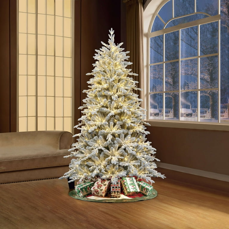 ✳︎new arrival✳︎christmastreeクリスマスツリー③white ✳︎new arrival✳︎christmastreeクリスマスツリー③white ✳︎new