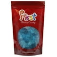 thumbnail image 2 of FirstChoiceCandy Rock Candy Strings  (   Blue Raspberry   1.5 Pound ), 2 of 5