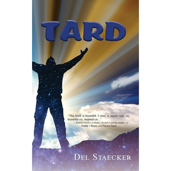 Tard, (Paperback)