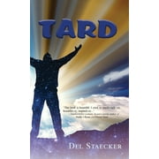 Tard (Paperback)