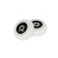 thumbnail image 1 of Razor 76 x 30mm wheels, 1 of 1