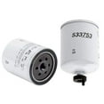 thumbnail image 3 of WIX Fuel Filter 33753, 3 of 3