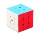 thumbnail image 4 of Juguete x 3 Speed Cube Puzzle Game Durable Magic Cube Easy Turning Magic Speed Cube Puzzle Cube Rega, 4 of 8