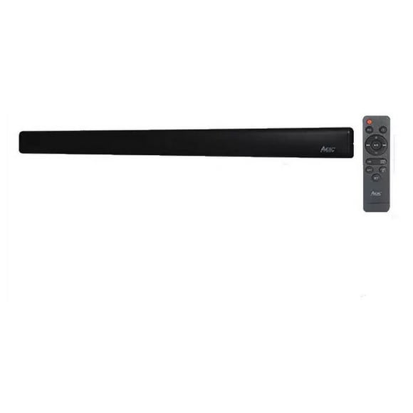 BARRA DE SONIDO, AEK CYBER, HIGH QUALITY SOUND