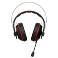 thumbnail image 1 of Diadema Cerberus V2 Asus, 1 of 4