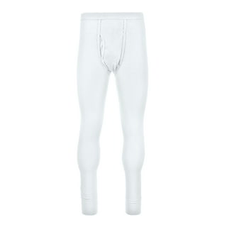 Men s Thermal Underwear Long Johns Walmart Canada