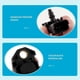 thumbnail image 4 of HUSQVARNA TE 300i TX 300i TE250i KTM 250 XC XC-W TPI 300 X Crankcase Pressure Sensor 55641075000, 4 of 5