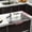 XXXL-28*20inch/70*50cm, variant on Oversized Stainless Steel Cutting Board, Large Kitchen Pastry Board for Baking, Dough Kneading, Food Preparation and Meal Prep