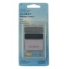 intense i-color trio for blues 032 by Almay for Women eye shadow .16oz