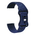 thumbnail image 1 of Uinagy Leopard Print Flat Silicone Strap, 1 of 5